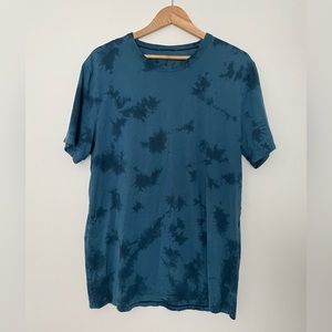 Lululemon Shirt Sz L